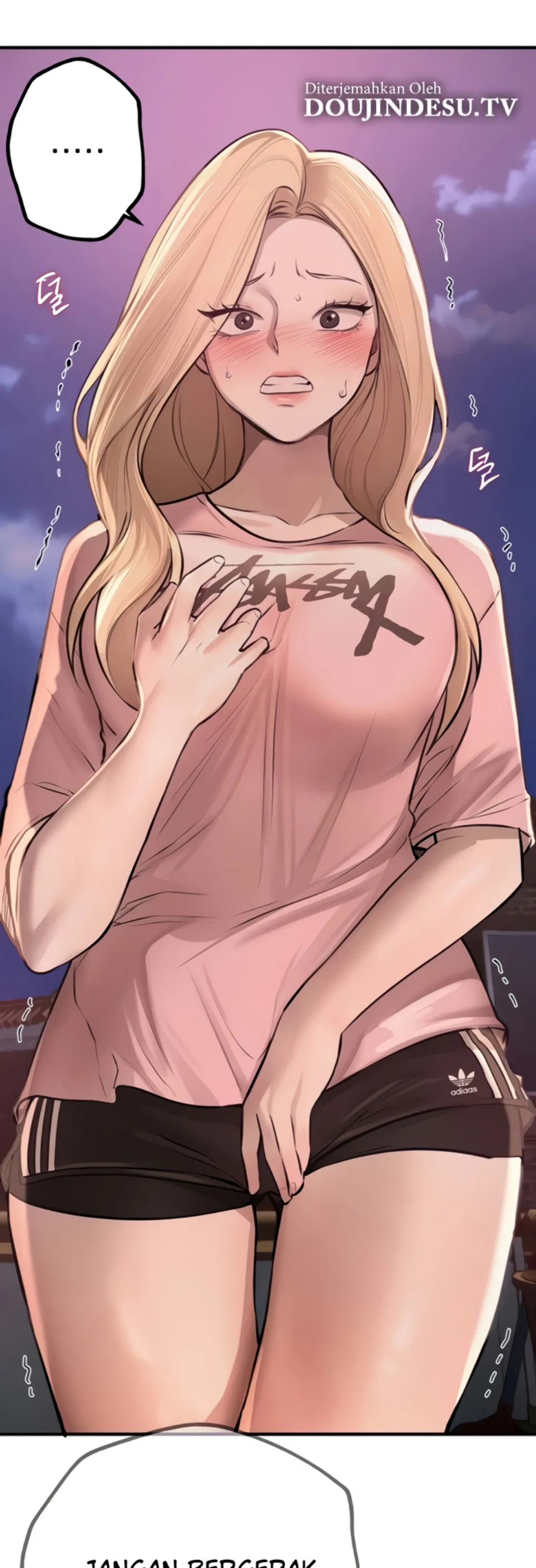 image-komik-beautiful-days-chapter-15-61/65