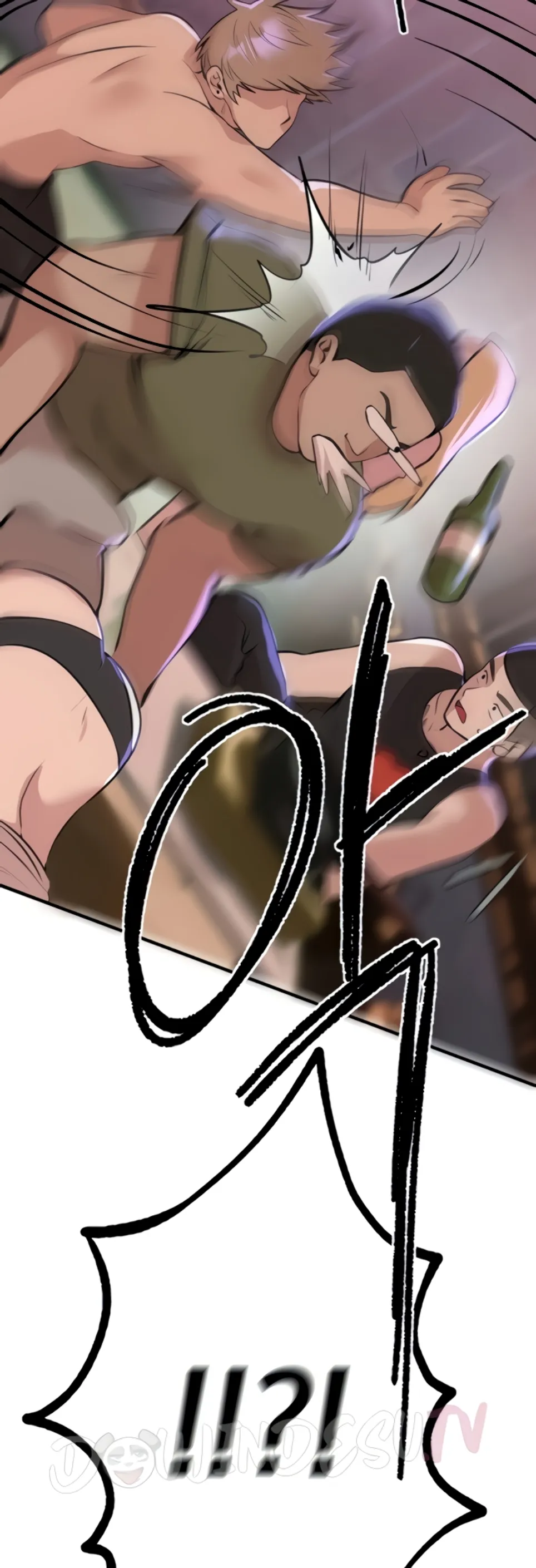 image-komik-beautiful-days-chapter-15-64/65