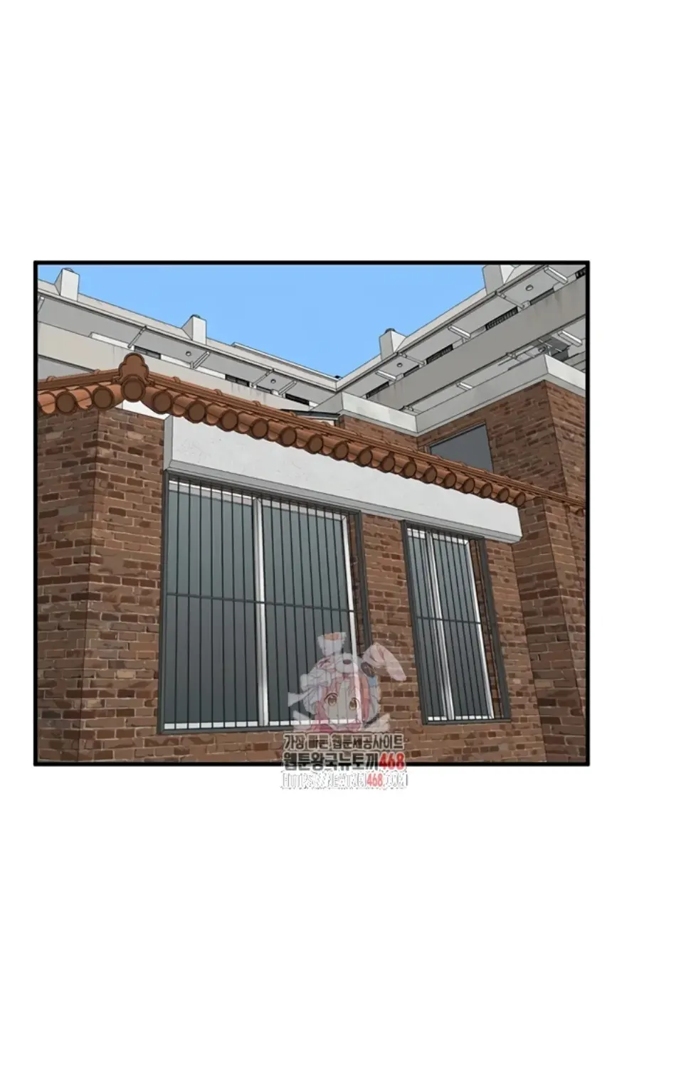 image-komik-beautiful-days-chapter-22-0/55