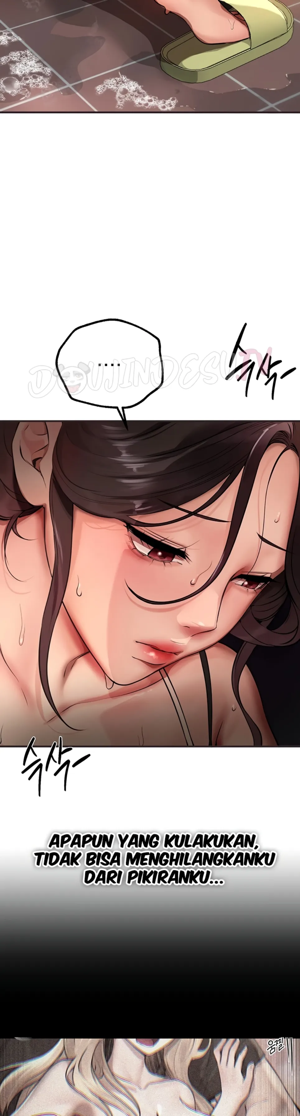 image-komik-beautiful-days-chapter-22-2/55