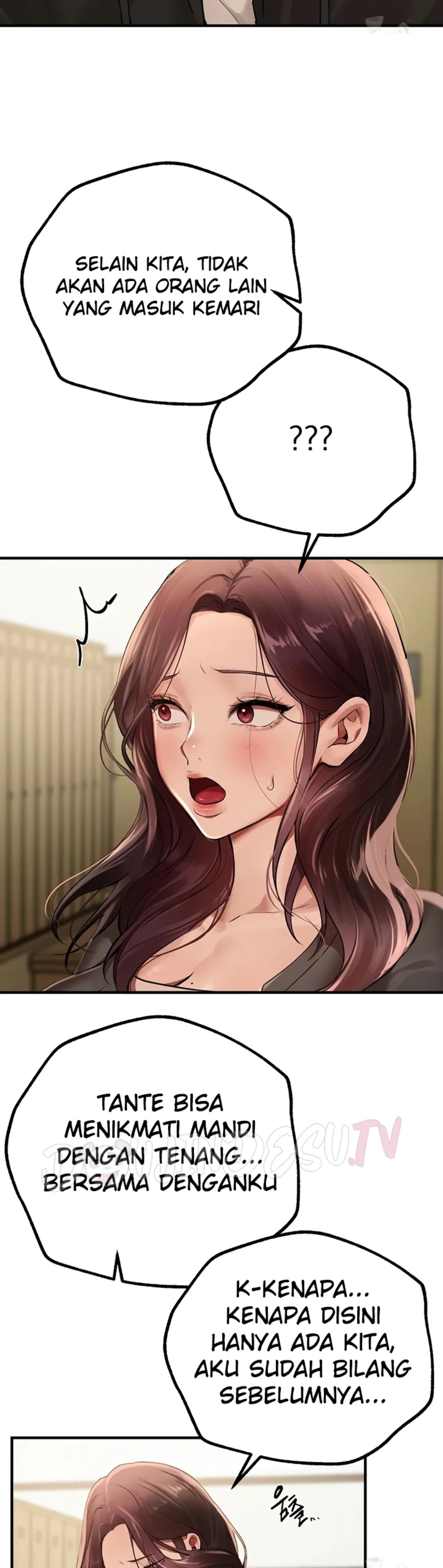 image-komik-beautiful-days-chapter-22-15/55