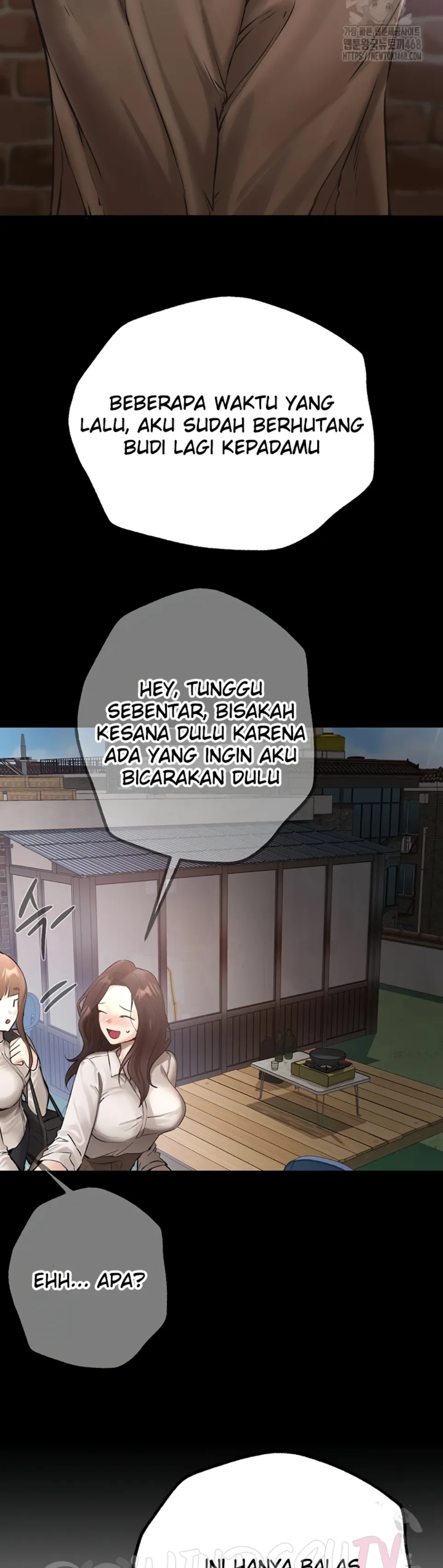 image-komik-beautiful-days-chapter-22-17/55