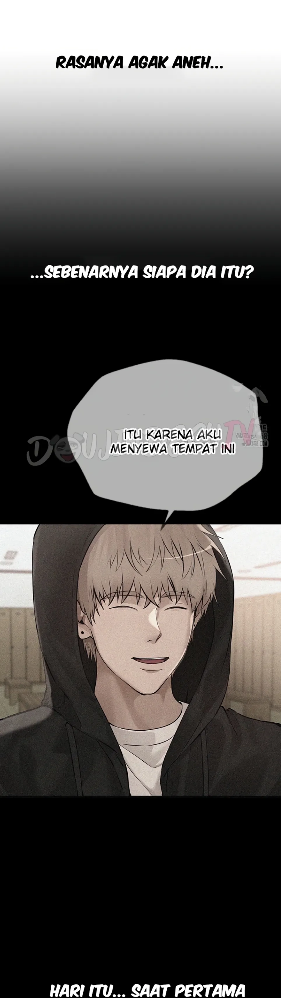 image-komik-beautiful-days-chapter-22-24/55