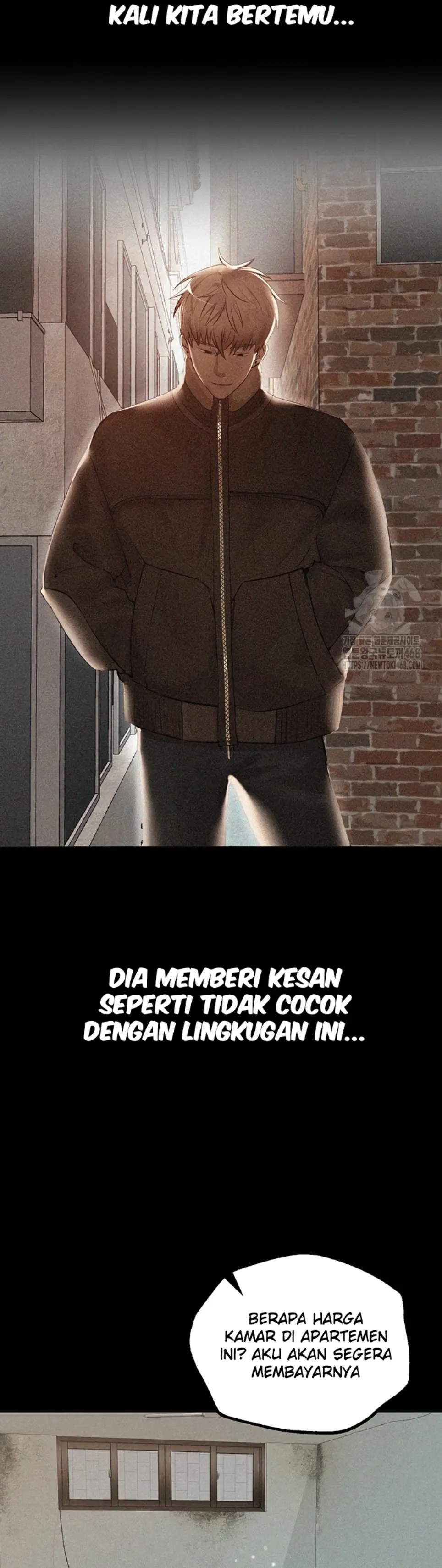 image-komik-beautiful-days-chapter-22-25/55