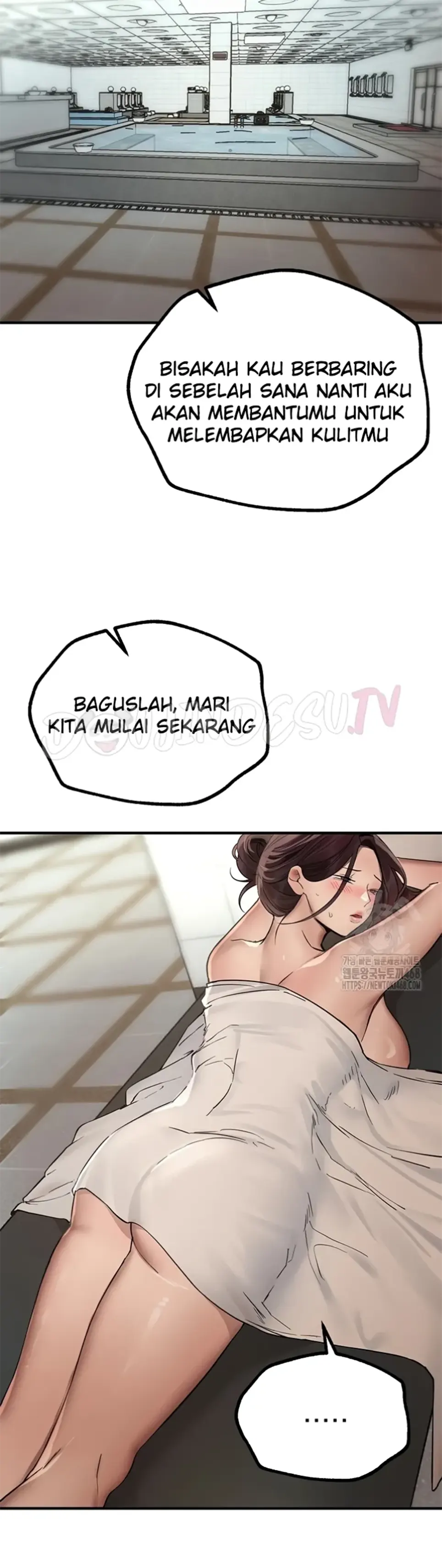 image-komik-beautiful-days-chapter-22-33/55