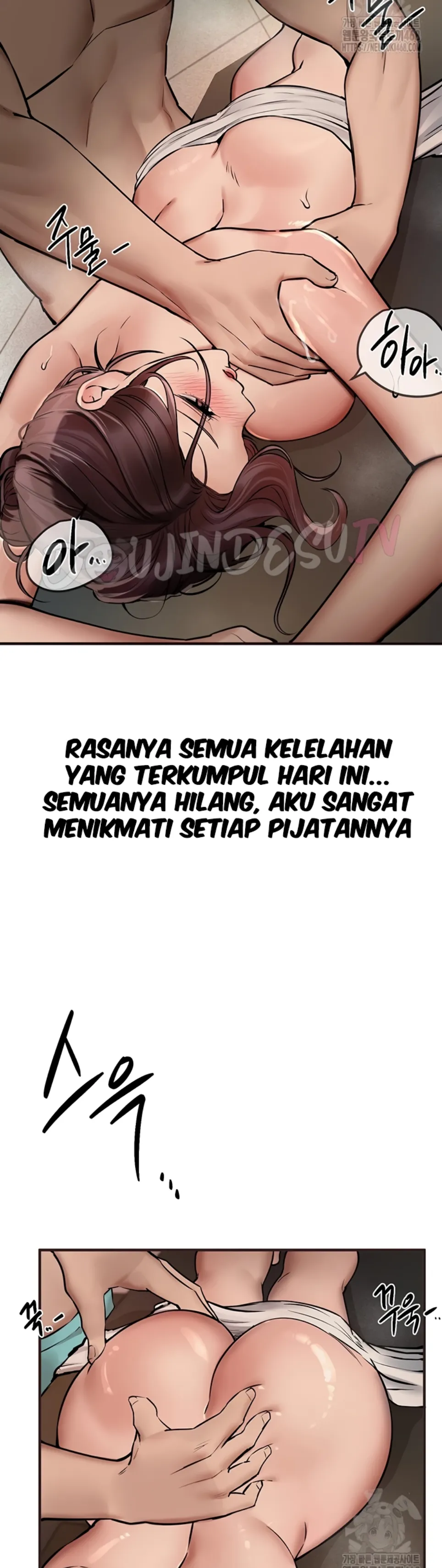 image-komik-beautiful-days-chapter-22-38/55