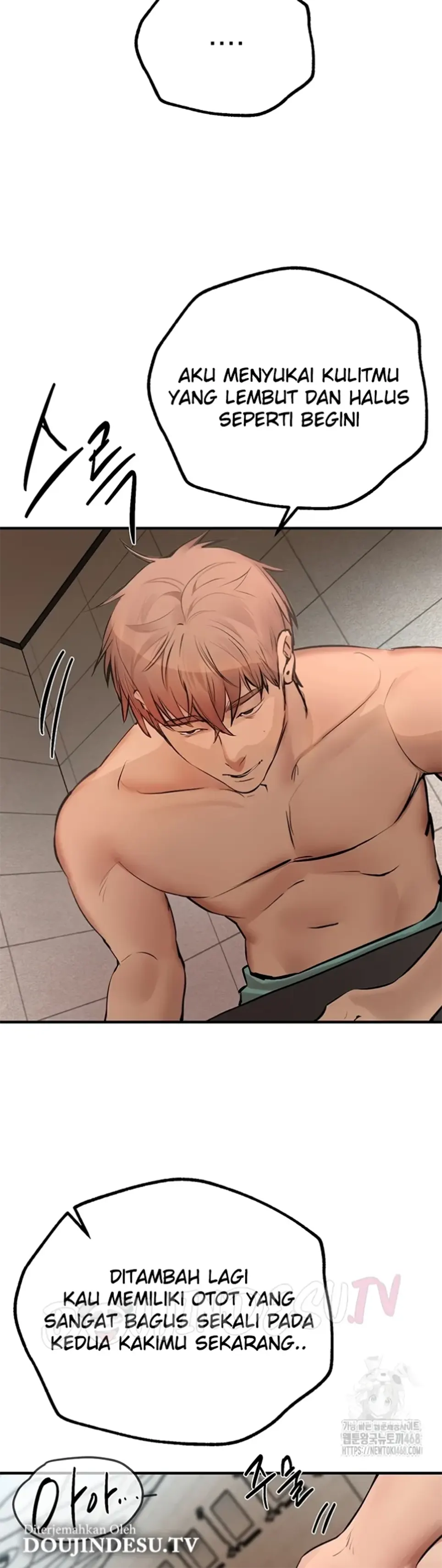 image-komik-beautiful-days-chapter-22-40/55