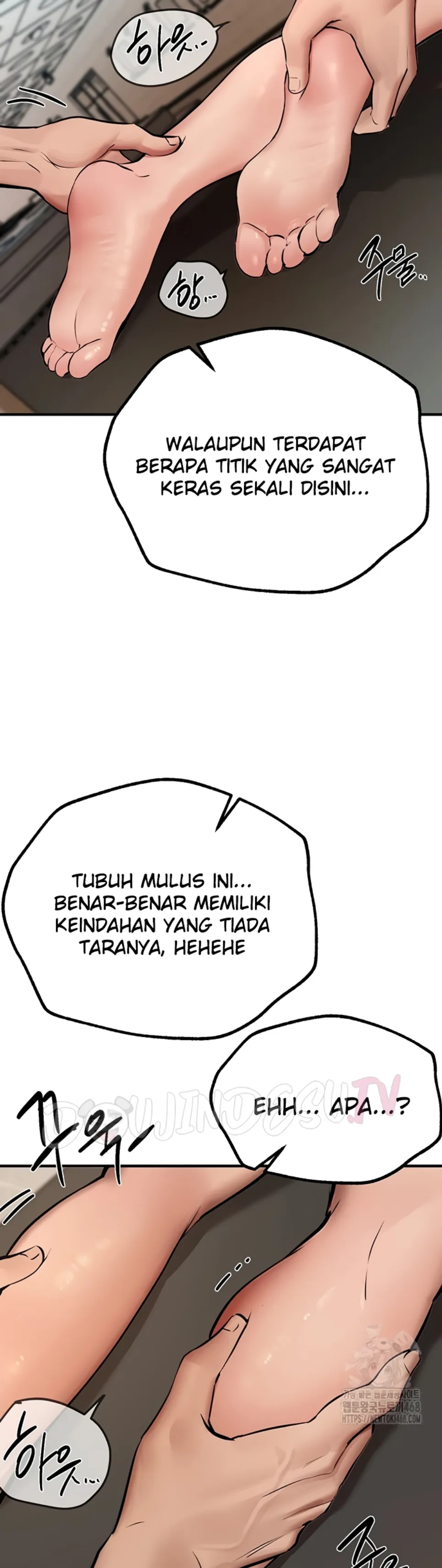 image-komik-beautiful-days-chapter-22-41/55