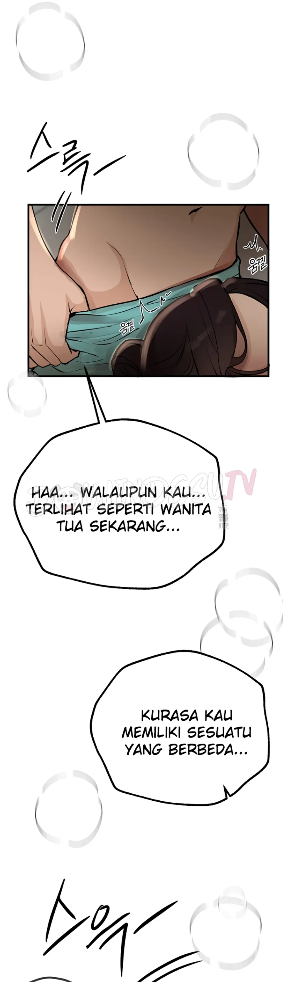 image-komik-beautiful-days-chapter-22-48/55