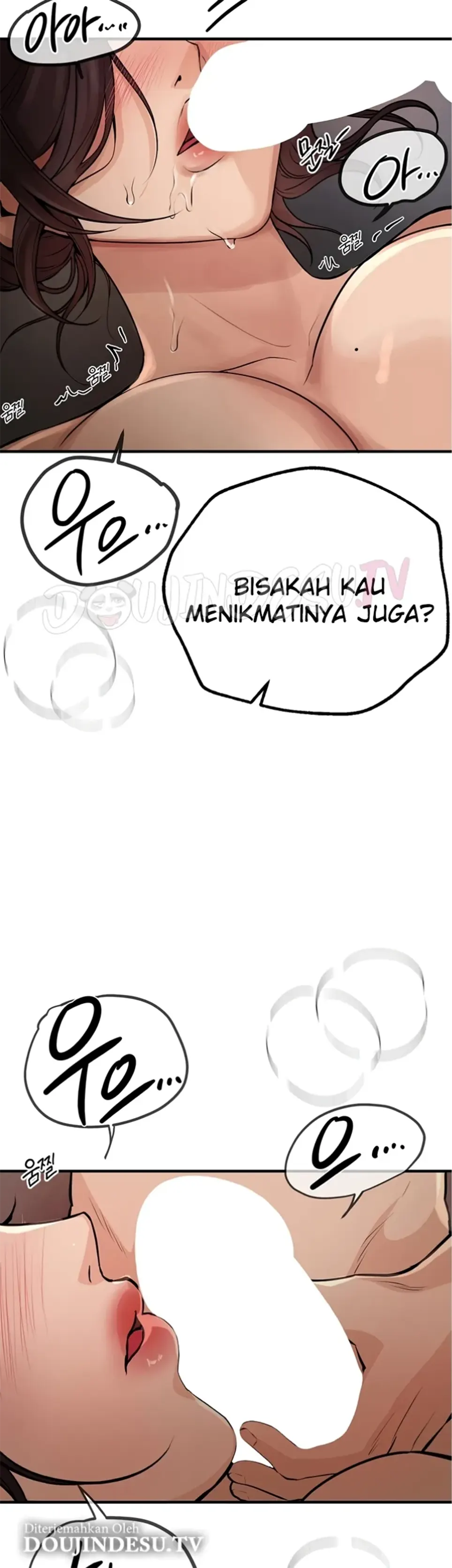 image-komik-beautiful-days-chapter-22-49/55