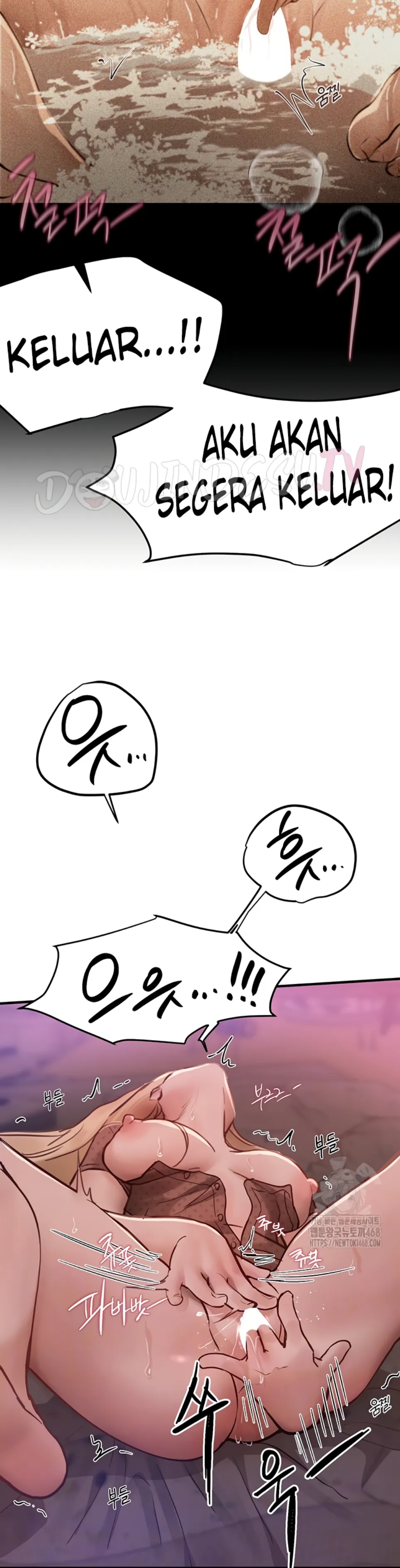 image-komik-beautiful-days-chapter-26-5/49