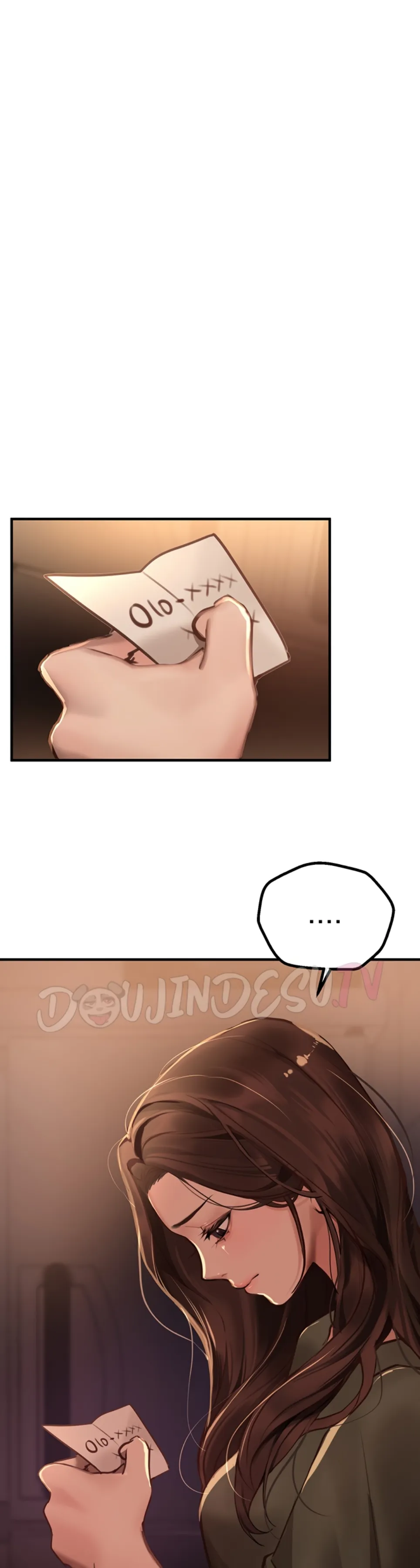 image-komik-beautiful-days-chapter-26-16/49