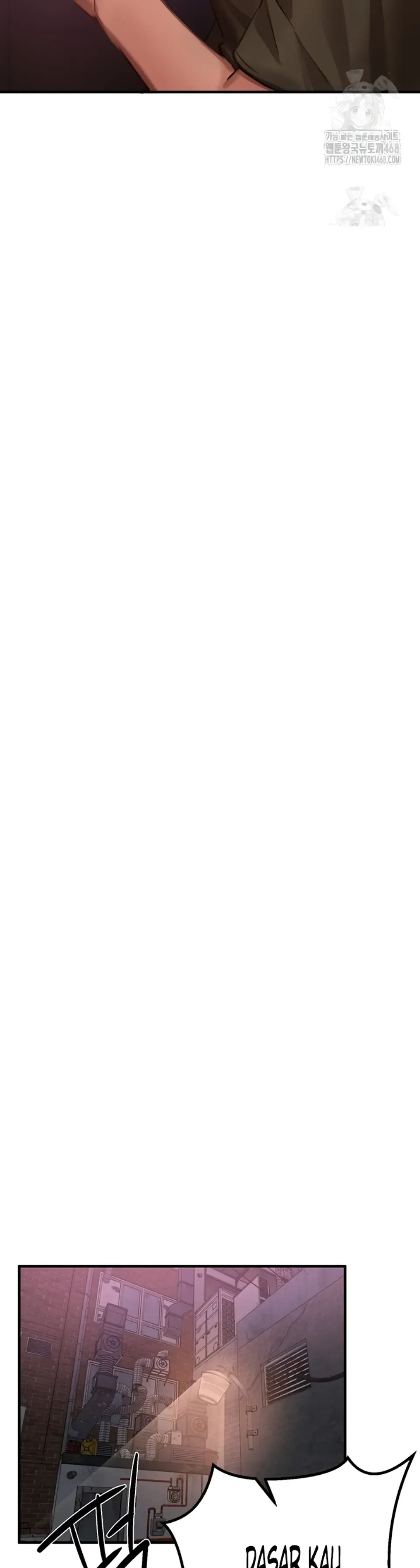 image-komik-beautiful-days-chapter-26-17/49