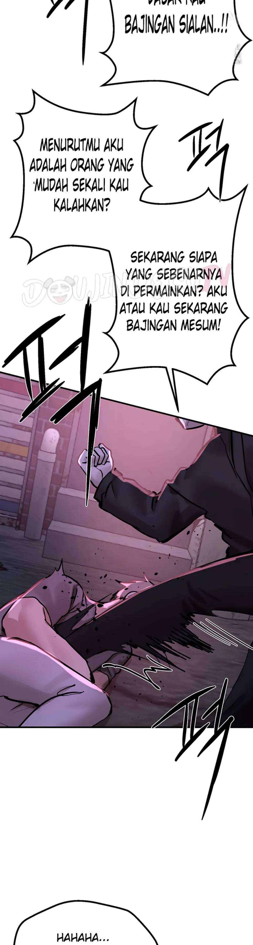 image-komik-beautiful-days-chapter-26-18/49