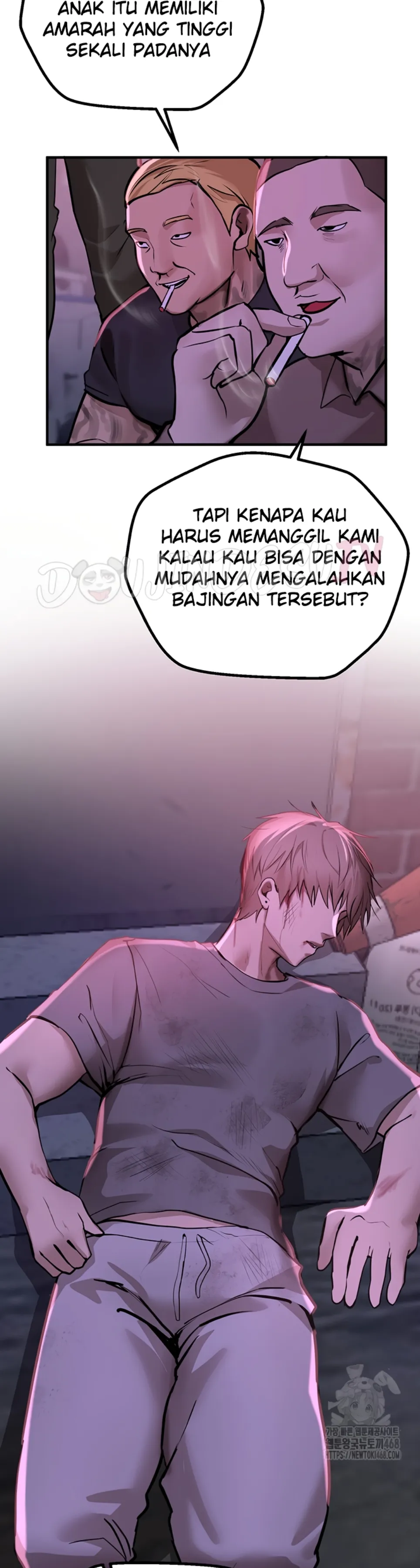 image-komik-beautiful-days-chapter-26-19/49