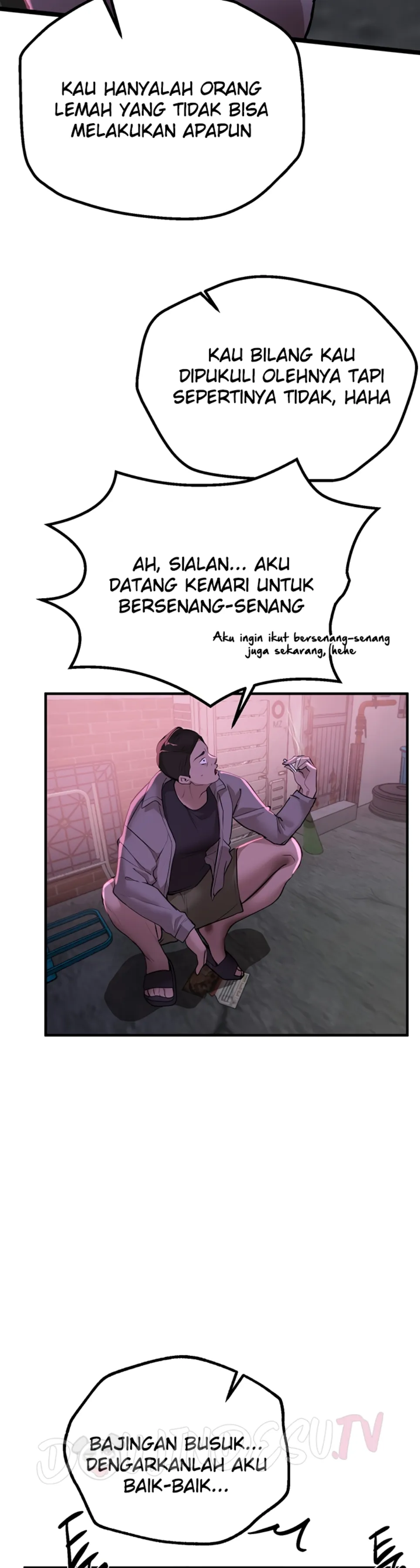 image-komik-beautiful-days-chapter-26-20/49