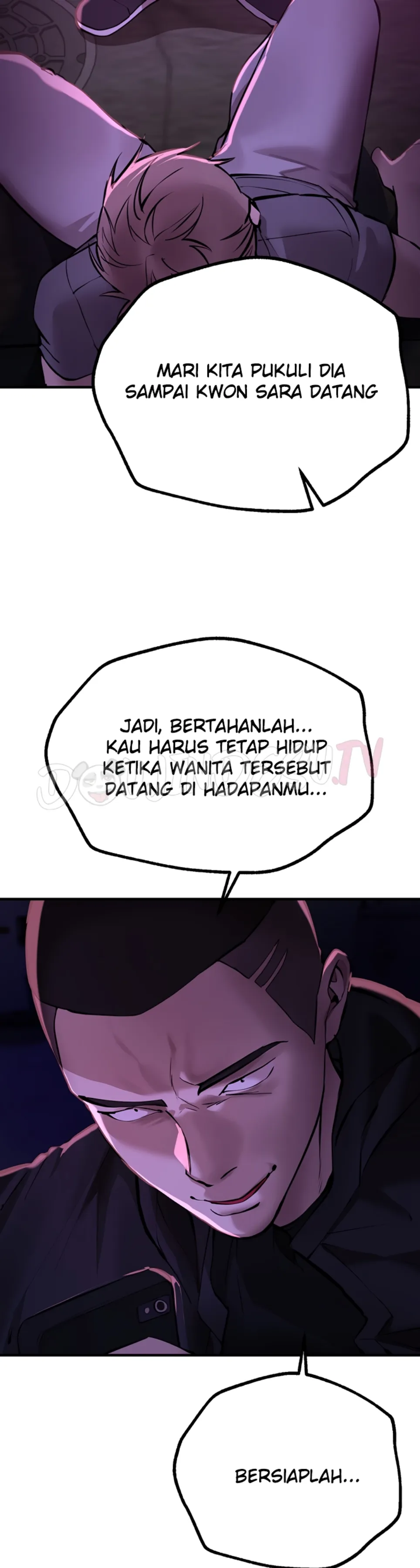 image-komik-beautiful-days-chapter-26-22/49