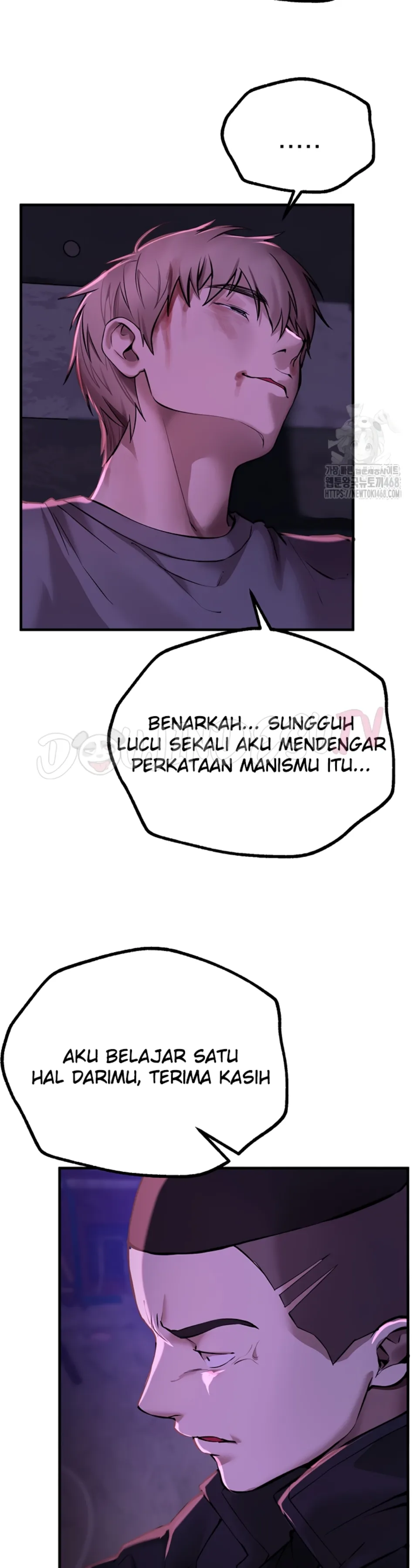 image-komik-beautiful-days-chapter-26-23/49
