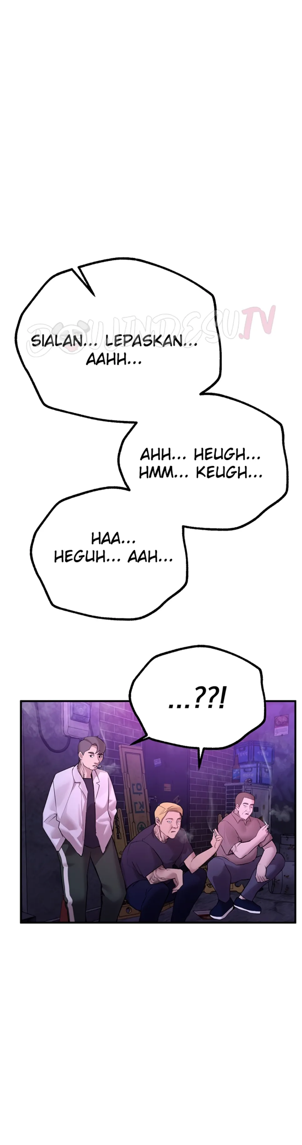 image-komik-beautiful-days-chapter-26-25/49