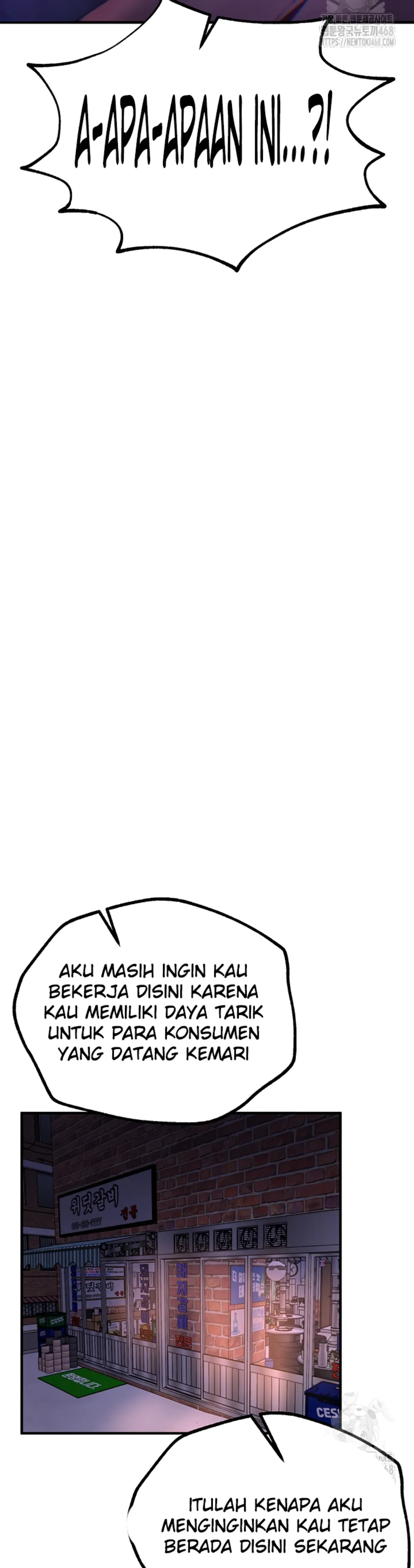 image-komik-beautiful-days-chapter-26-27/49
