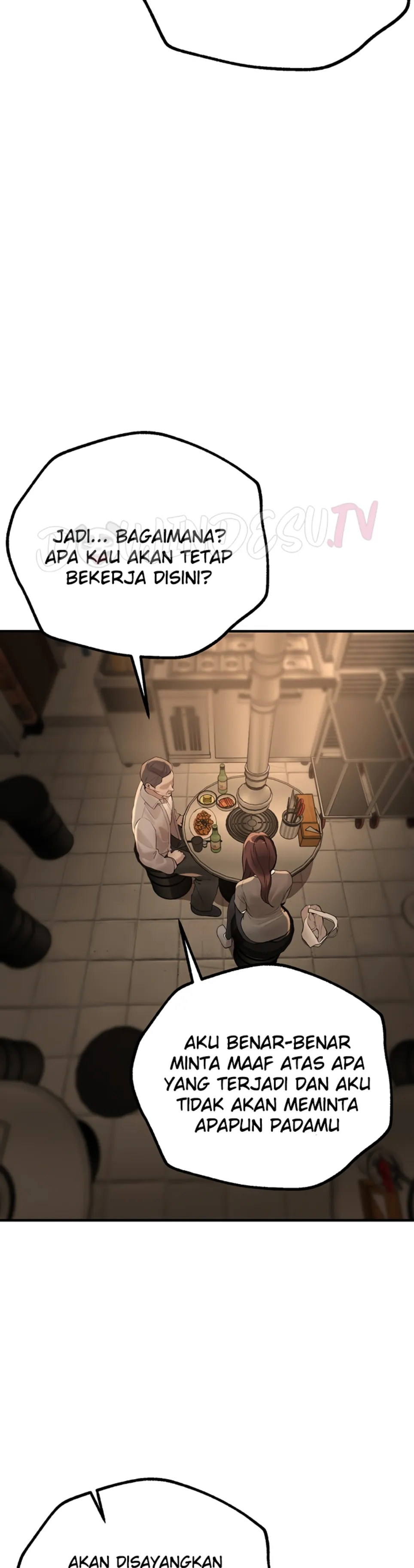 image-komik-beautiful-days-chapter-26-28/49