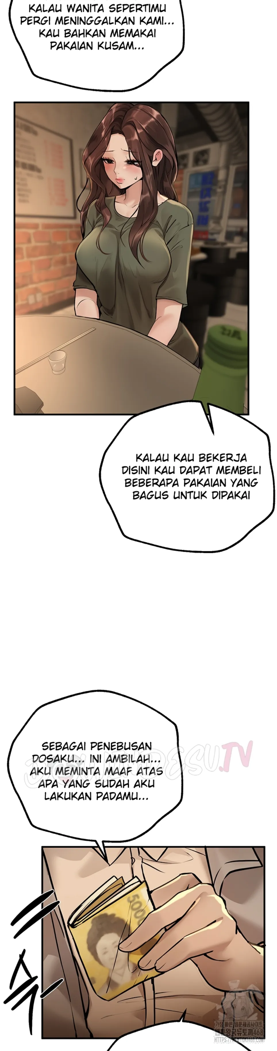 image-komik-beautiful-days-chapter-26-29/49