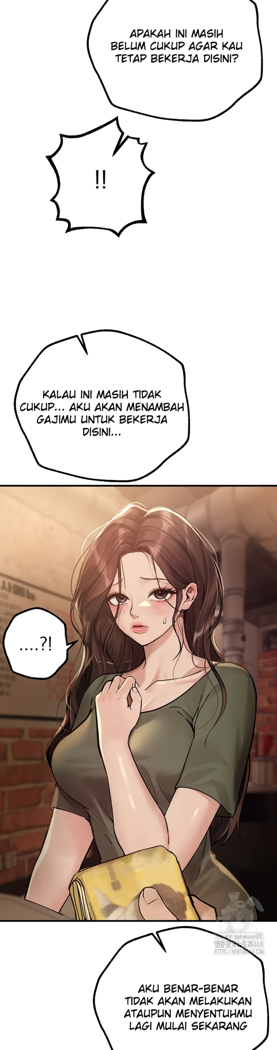 image-komik-beautiful-days-chapter-26-30/49