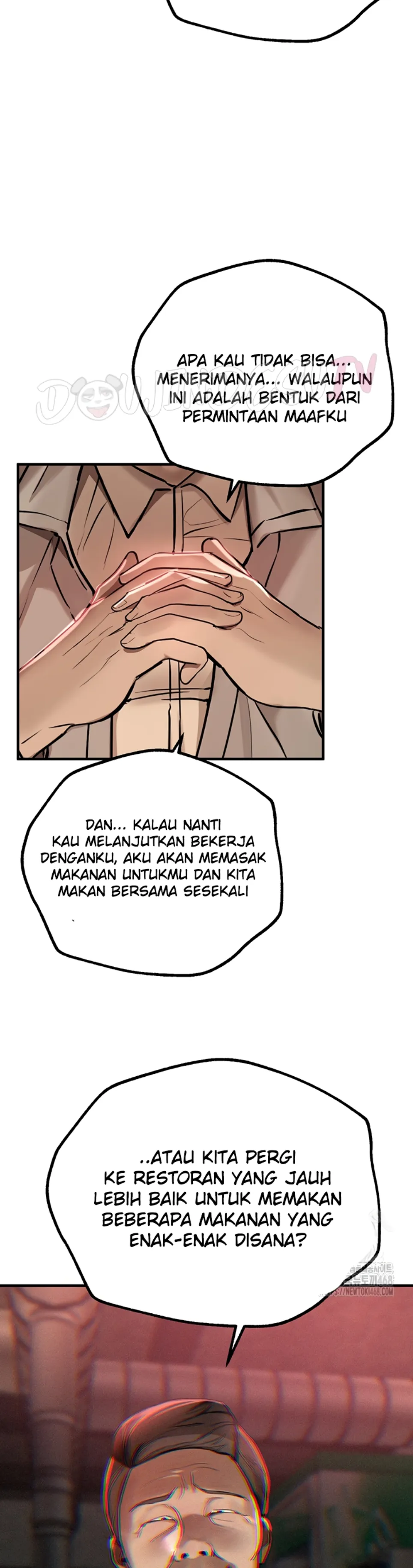 image-komik-beautiful-days-chapter-26-31/49