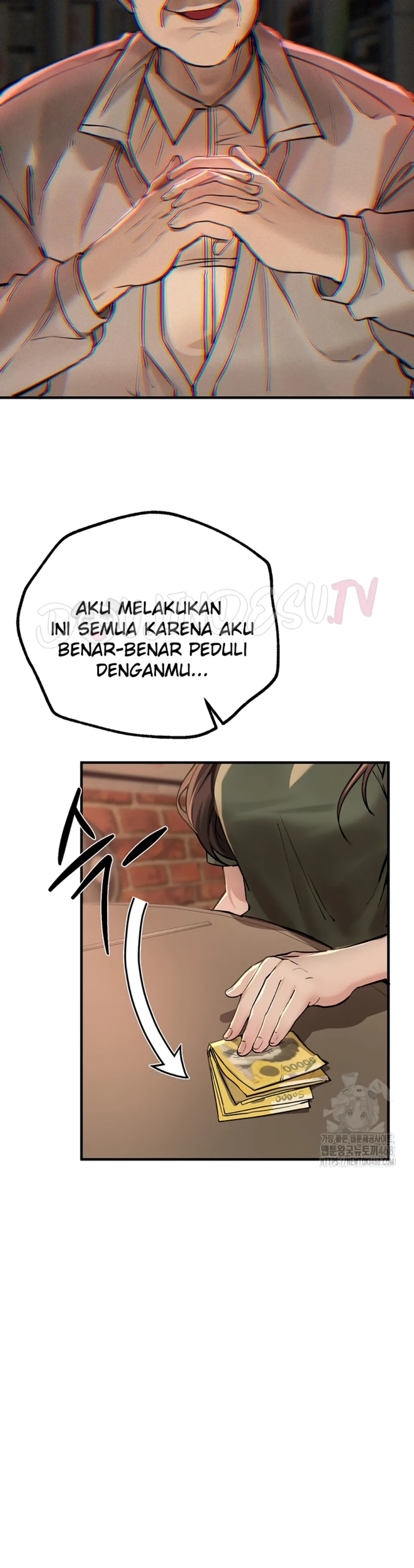 image-komik-beautiful-days-chapter-26-32/49