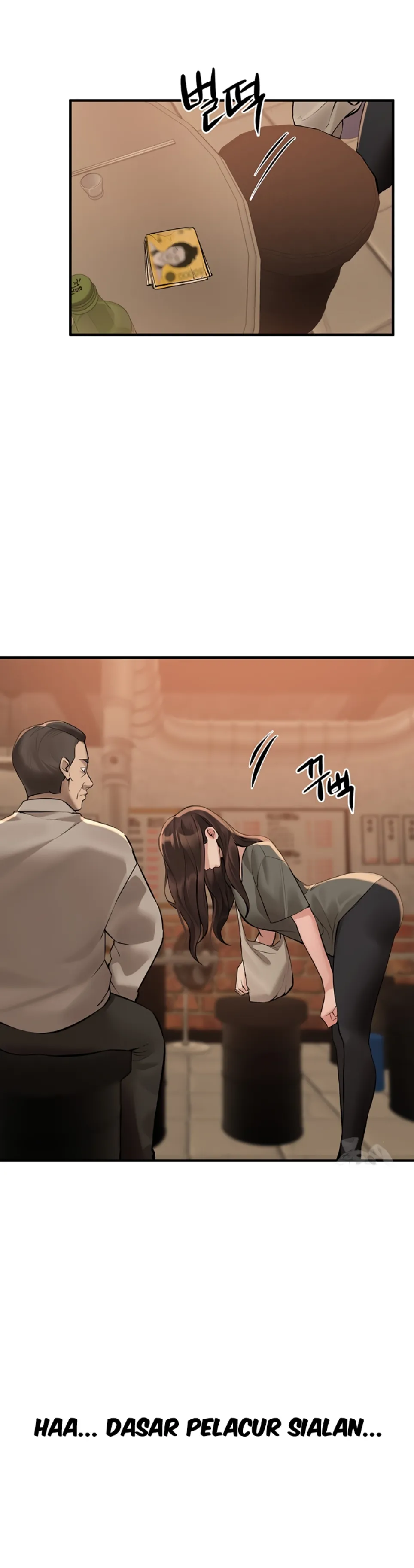 image-komik-beautiful-days-chapter-26-33/49