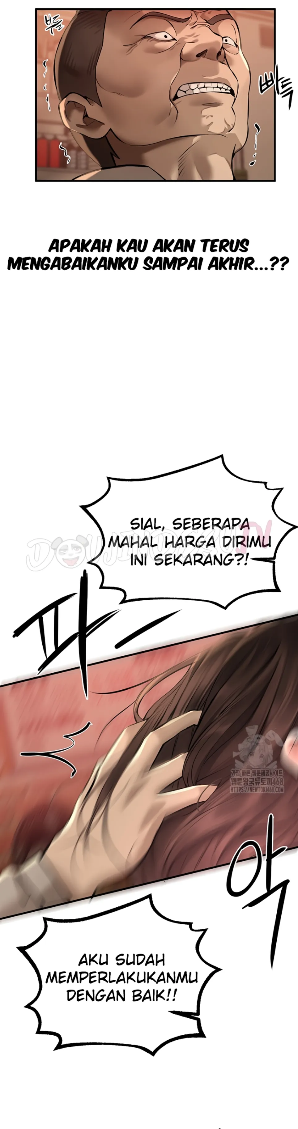 image-komik-beautiful-days-chapter-26-34/49