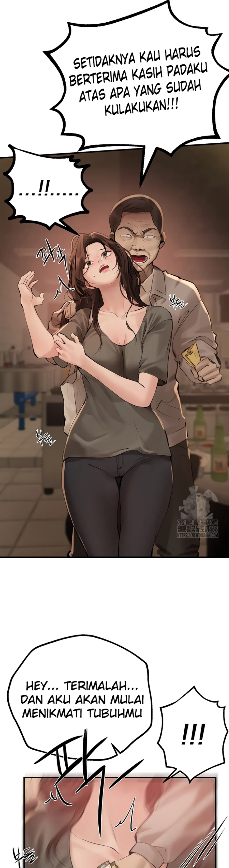 image-komik-beautiful-days-chapter-26-35/49