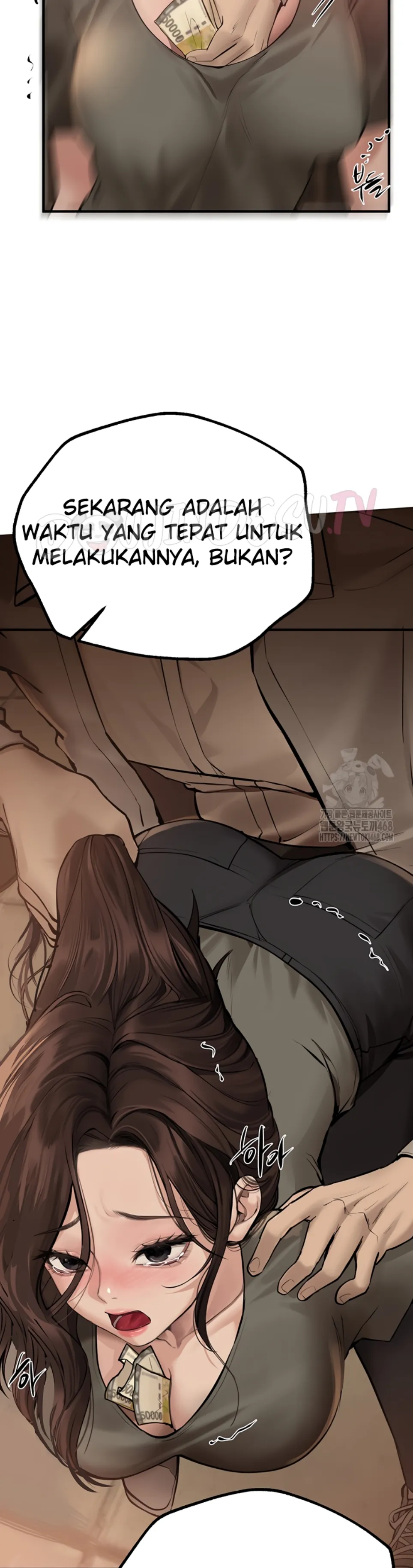 image-komik-beautiful-days-chapter-26-36/49