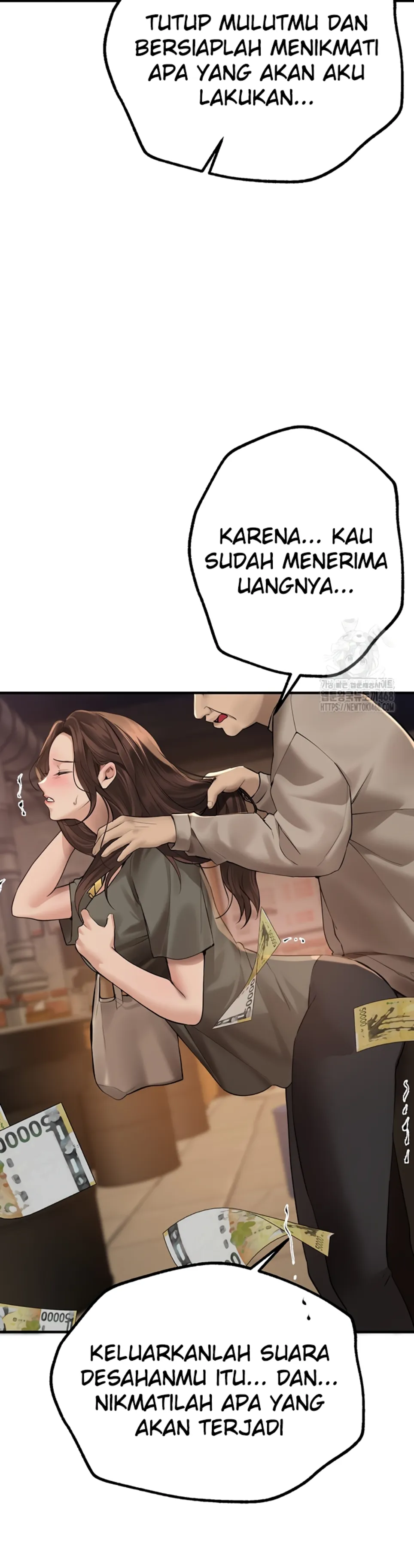 image-komik-beautiful-days-chapter-26-37/49