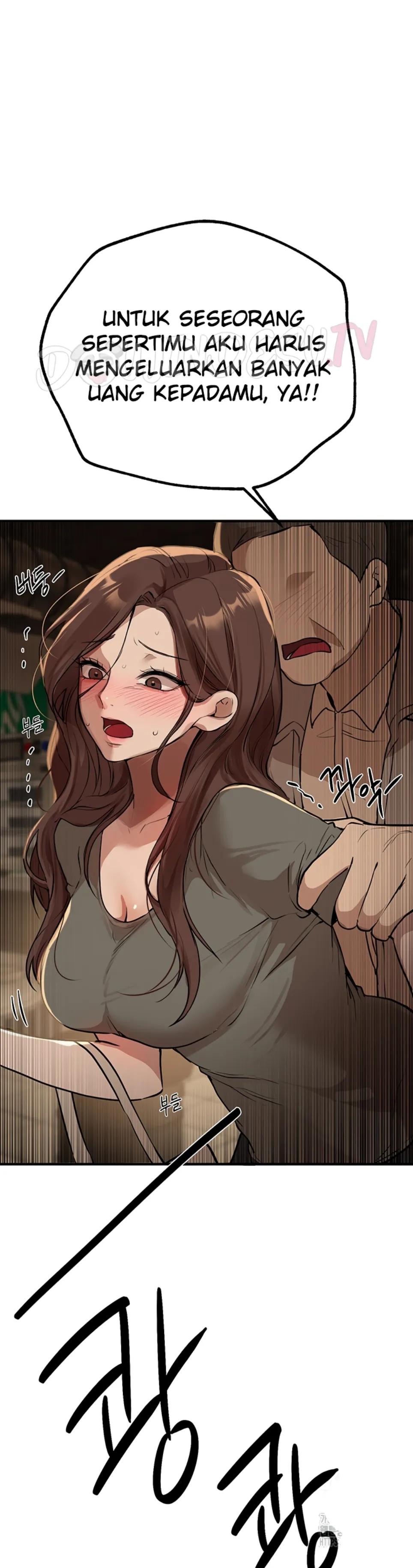 image-komik-beautiful-days-chapter-26-38/49