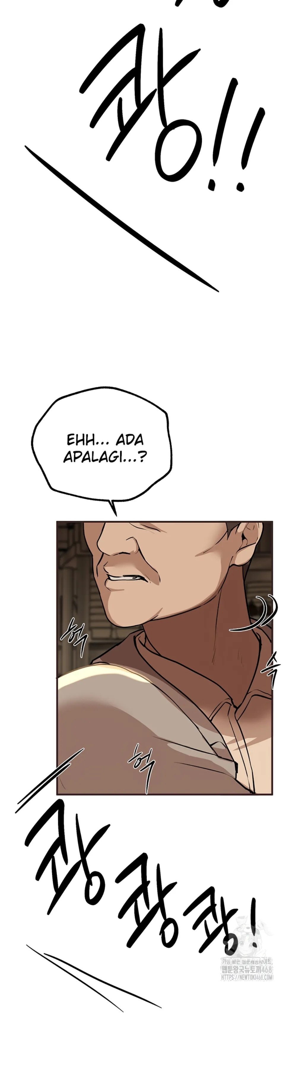 image-komik-beautiful-days-chapter-26-39/49