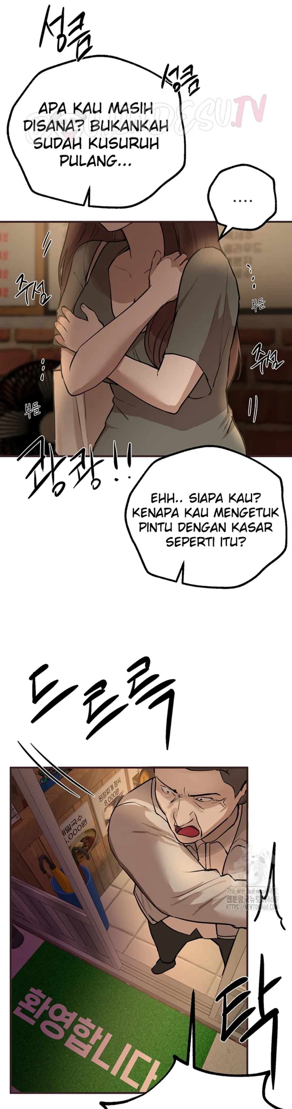 image-komik-beautiful-days-chapter-26-40/49