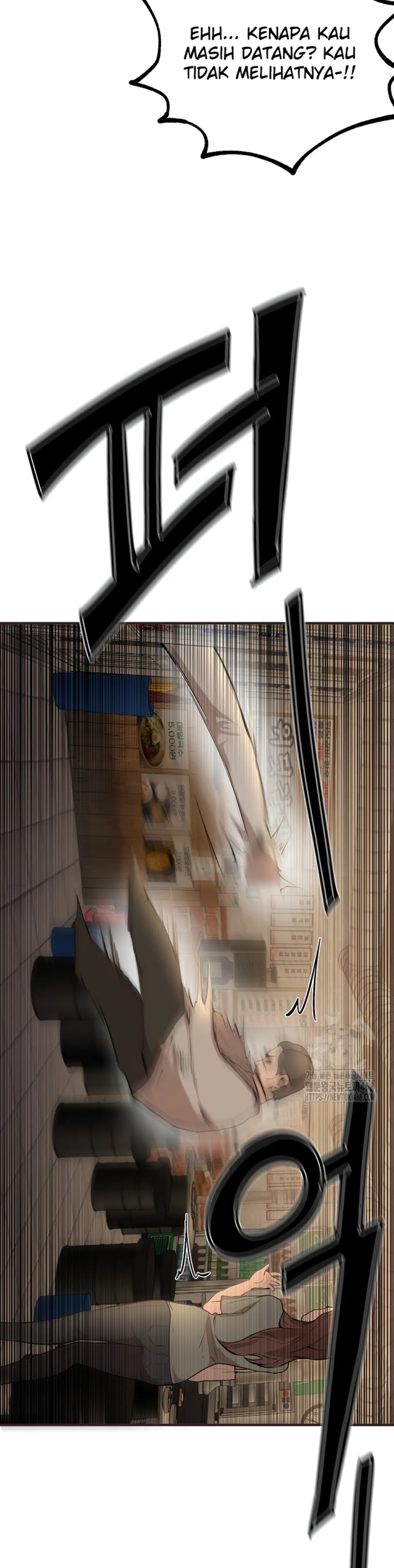 image-komik-beautiful-days-chapter-26-41/49