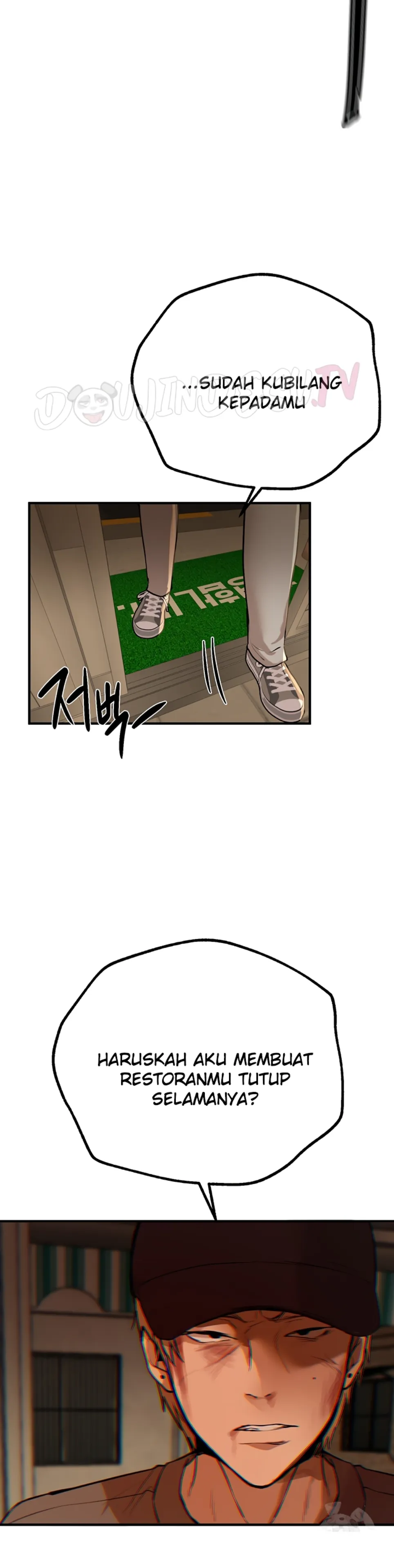 image-komik-beautiful-days-chapter-26-42/49