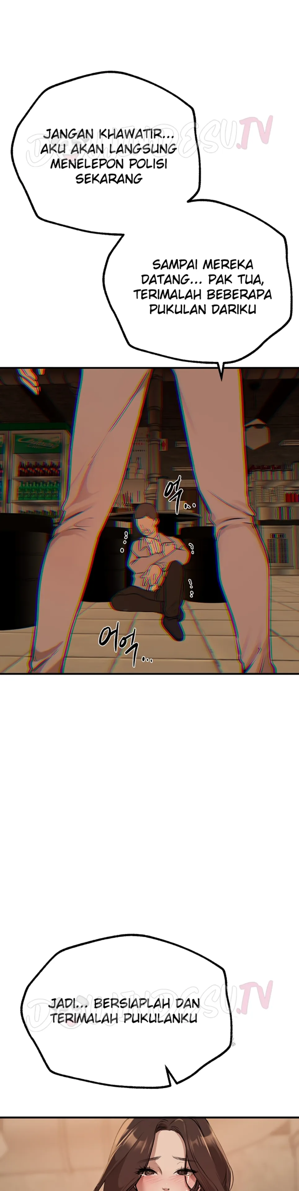 image-komik-beautiful-days-chapter-26-43/49