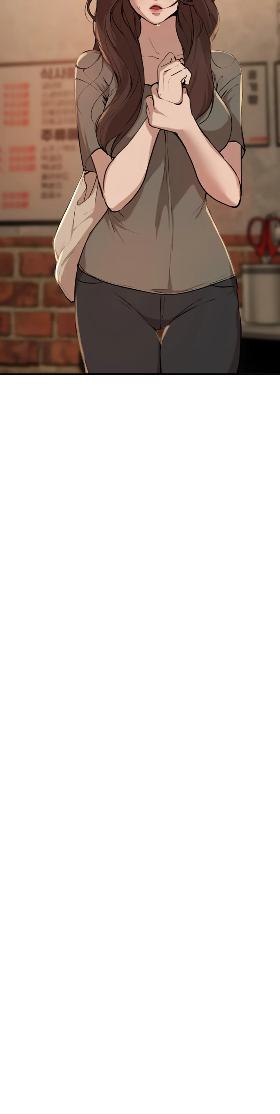 image-komik-beautiful-days-chapter-26-44/49