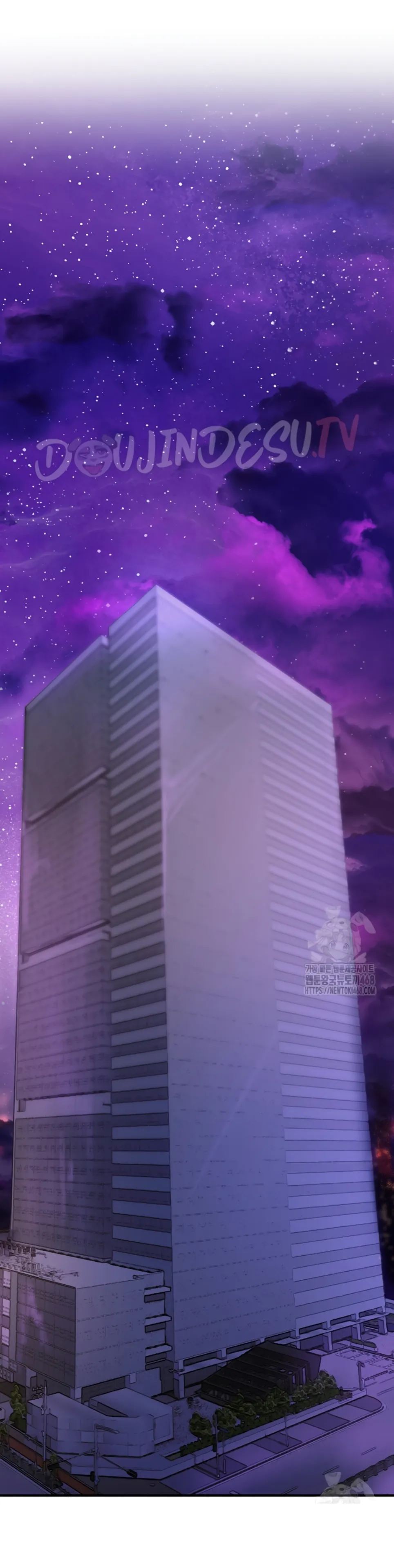 image-komik-beautiful-days-chapter-26-45/49