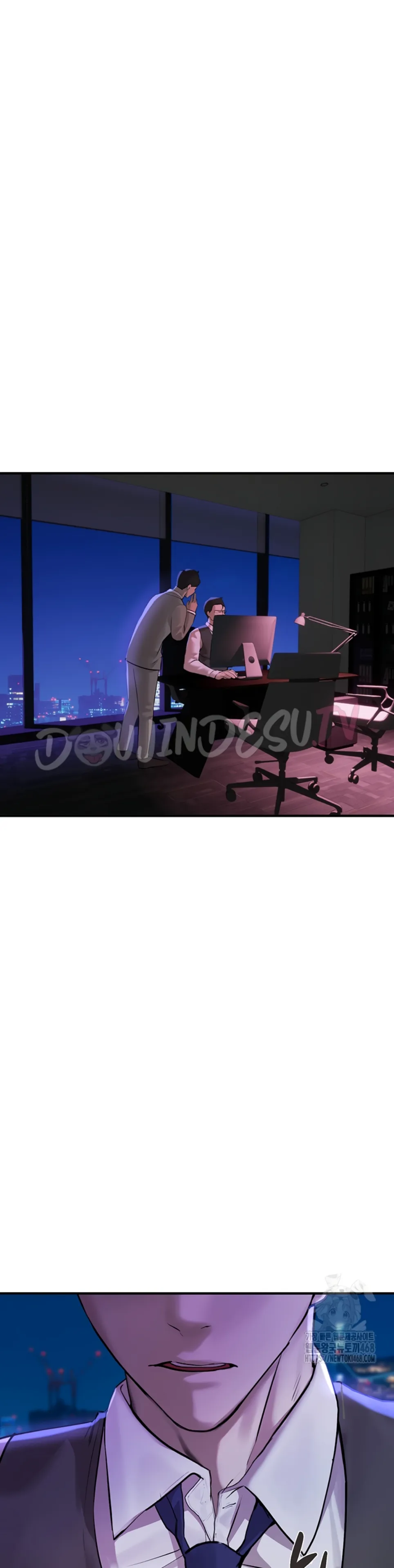 image-komik-beautiful-days-chapter-26-46/49