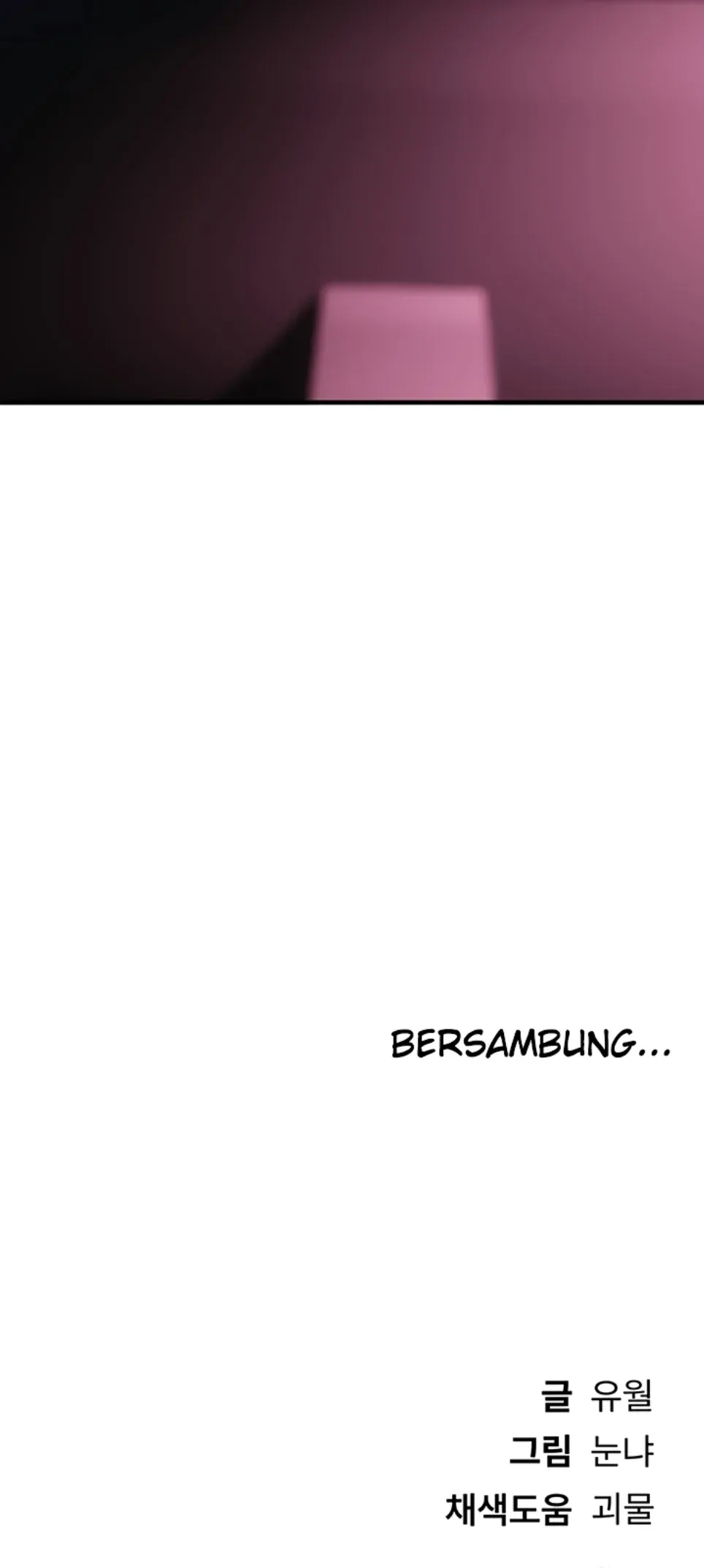 image-komik-beautiful-days-chapter-26-48/49