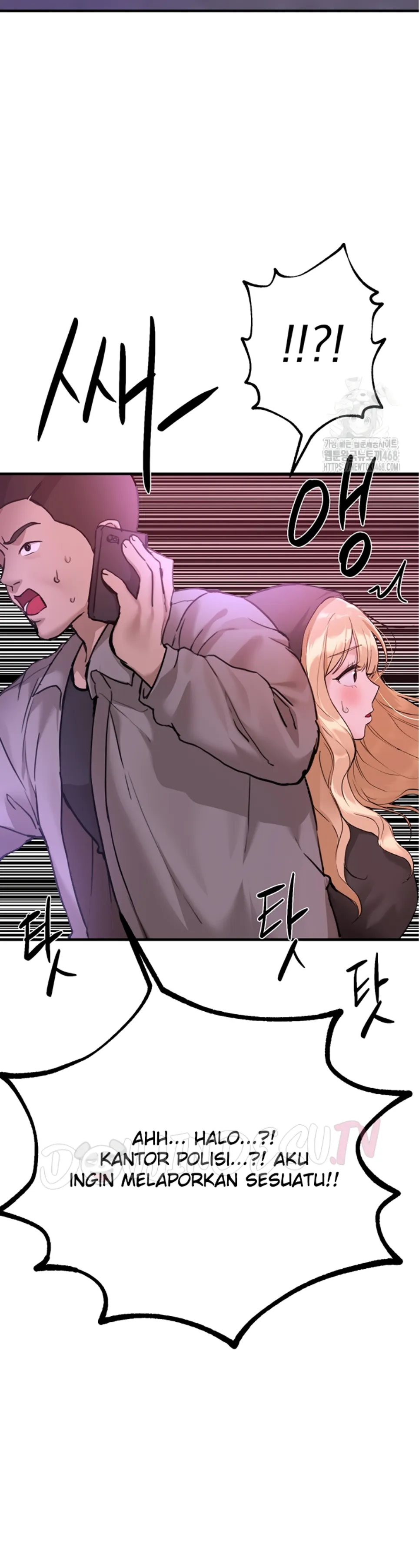 image-komik-beautiful-days-chapter-27-3/55