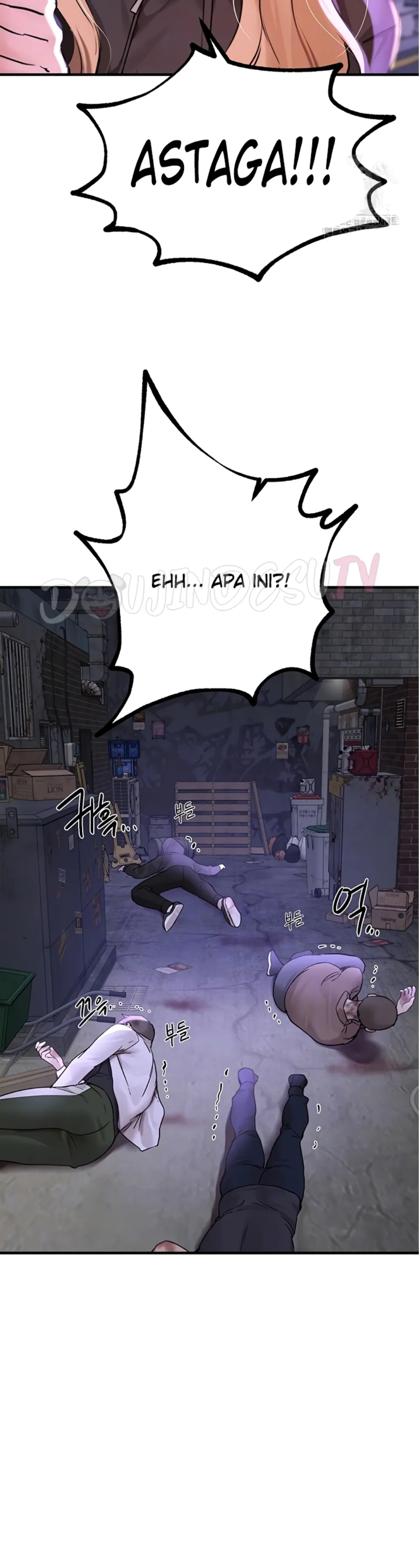 image-komik-beautiful-days-chapter-27-5/55