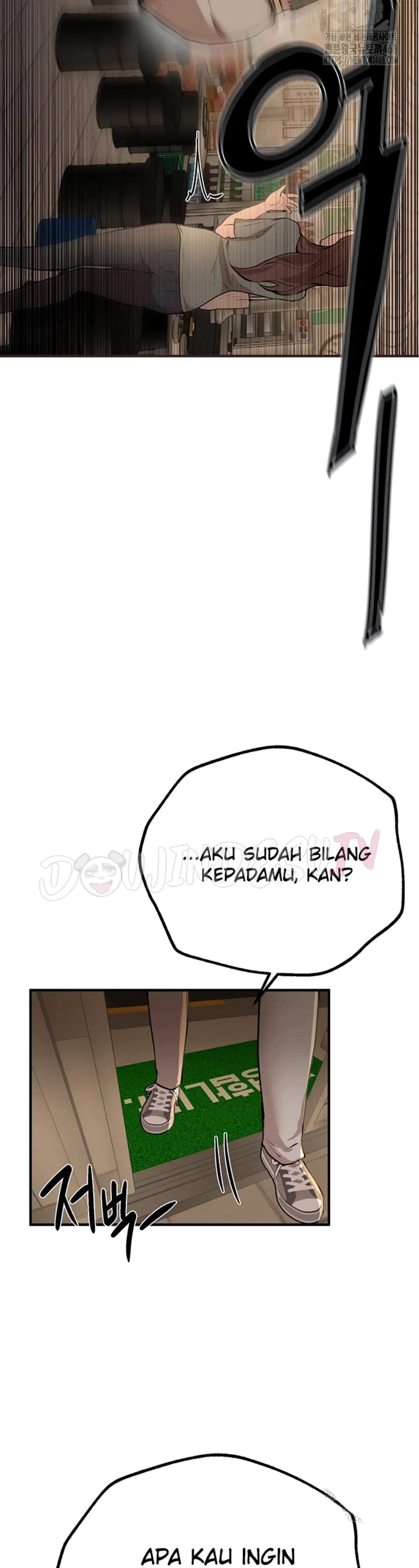 image-komik-beautiful-days-chapter-27-7/55