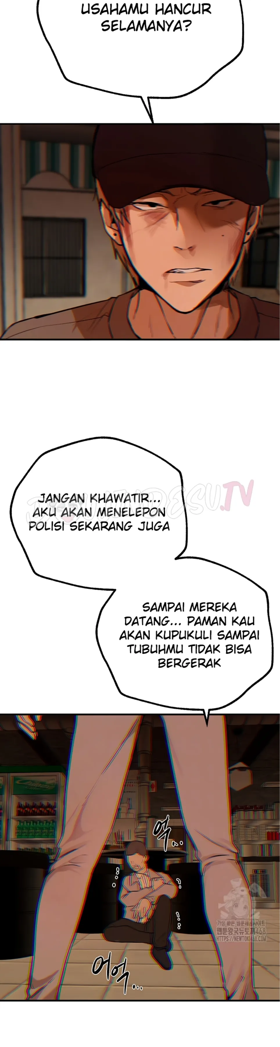 image-komik-beautiful-days-chapter-27-8/55