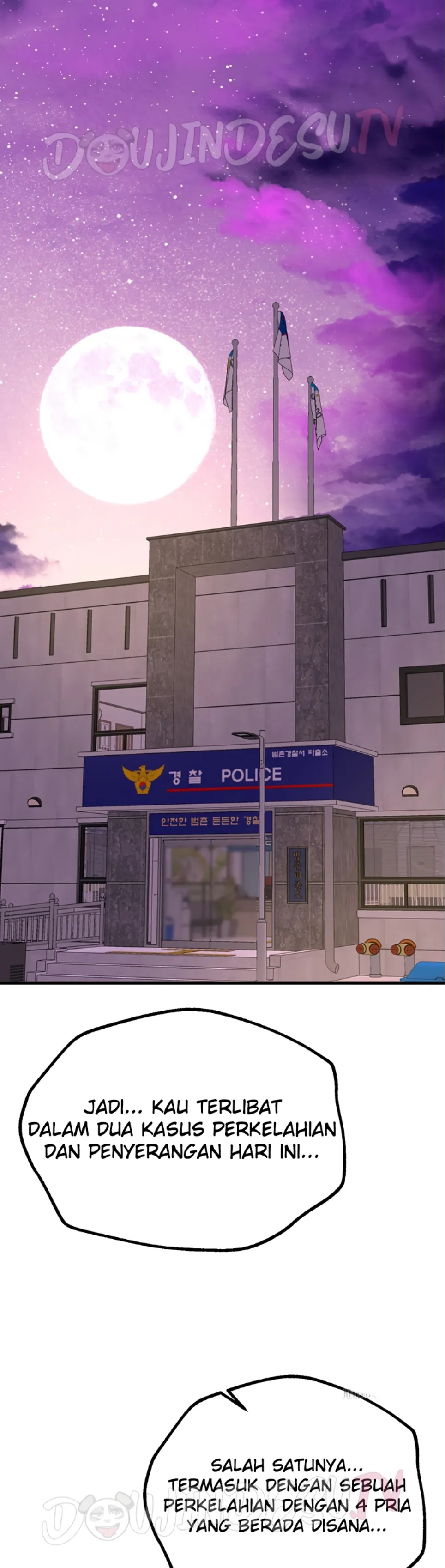 image-komik-beautiful-days-chapter-27-11/55