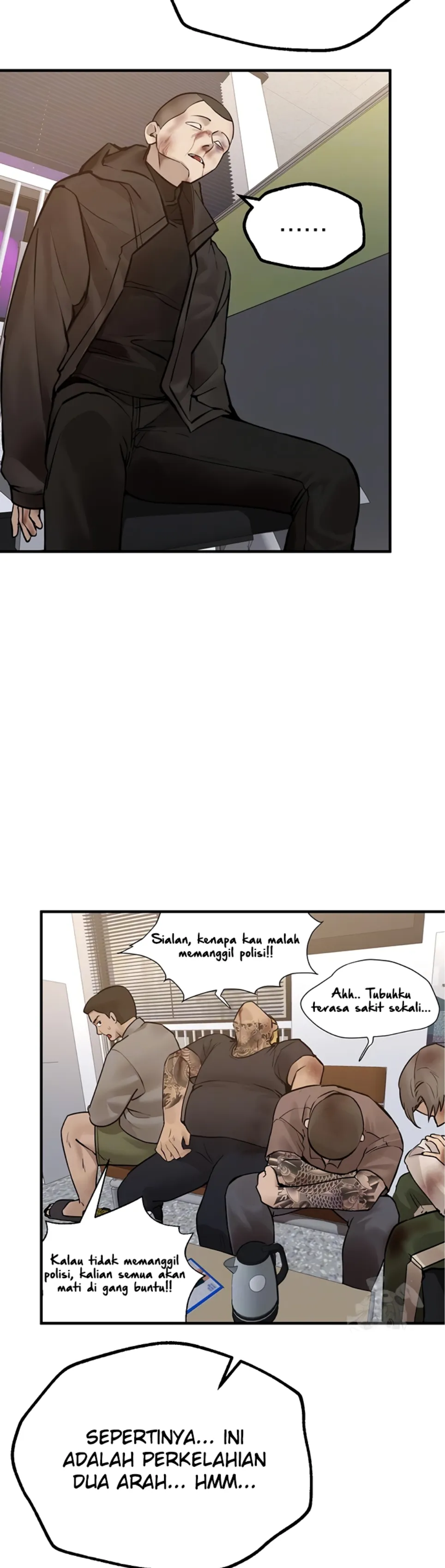 image-komik-beautiful-days-chapter-27-12/55